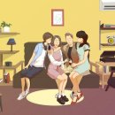 디지털 드로잉 기초 (오후) 이미지