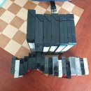 지족북로(유성-120) 이미지