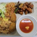 삼송구내식당 이미지