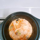 탕화방 마라탕 이미지