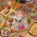 창원횟집 이미지