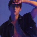 아이엠신 이미지