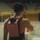 아테네안경 이미지