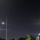 돈통PC방 이미지