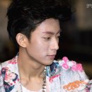 여시눈썹 이미지