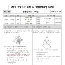 능동중학교 네이버블로그