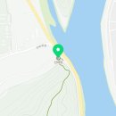 석보보건지소 이미지