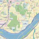 용산-452 이미지