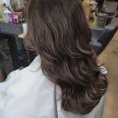 매곡초등학교 앞 이미지