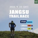 장수종합경기장 이미지