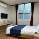 브릭스스테이 이미지