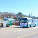 고흥나루터 네이버블로그