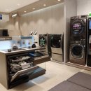 AK플라자 원주점(6층) 이미지