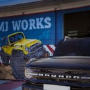 엠제이웍스 이미지