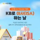 서울국제부동산중개 이미지