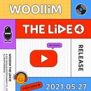 울림 카카오 검색결과