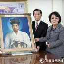 베드로 이미지