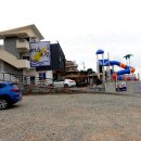 여주-1032 이미지