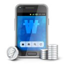 (주)에넥스텔레콤 이미지