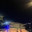 성북로28길 27 네이버블로그