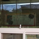 화로굼터 이미지