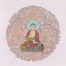 고승희 겔러리
