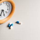 봉오대로 이미지