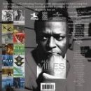 Miles Davis - All Miles: the Prestige Albums [Box-Set] 14CD BOX SET 99,500원 이미지