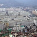 선두공인중개사사무소 이미지