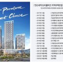 트리플지주 이미지