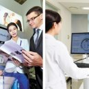 동아메디칼약국 이미지