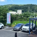 기타(플라스틱칩) | [아산 신정호 카페] 아산의 명물, 수제 감자칩 촌놈칩스 / 여행 기념품, 선물 추천