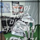 손형용 | 조디아 피타스 라제스타임 미우라 중고아이언 시타후기 아산골프샵