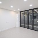 광안예서더불어아파트 이미지