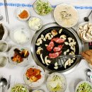 강진다산한우 이미지