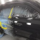 서원공업사 이미지