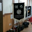 무공수훈자회 북구지회 이미지