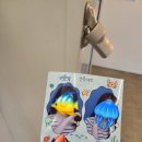 GS25경포윌점 이미지