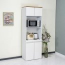 H9570 쇼핑하우