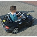 쭈쭈바PC 이미지