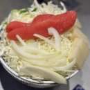 캐치몰 | 서울 강동 이케아 몬자야끼 맛집 - 더리버몰 몬자상 내돈내산 후기 / 캐치테이블 웨이팅 꿀팁 공유