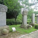 수원역대목민관 송덕비군 Daum카페