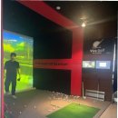 비바골프 이미지