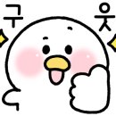 신산빌딩 이미지