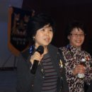 외동중학교 이미지