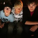 이스트헤어 (East Hair) 이미지