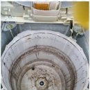 수원-0038 이미지