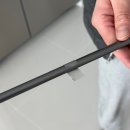 스퀘어골프 홈에디션 론치모니터 | 집에서 즐기는 가정용 스크린 골프