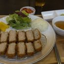 이리고현초등학교 이미지