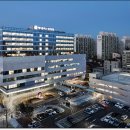 골든메디 이미지